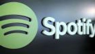 سبوتيفاي تطلق «Recaps».. ميزة ذكية لتلخيص الكتب الصوتية