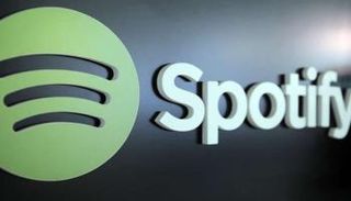 سبوتيفاي - أرشيفية