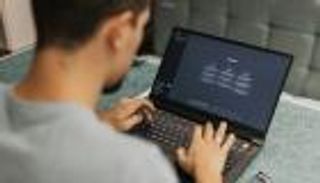 أوروبا تتصدر سباق تبنّي الذكاء الاصطناعي.. دول الشمال في المقدمة