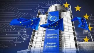 ضغوط تدفع الاتحاد الأوروبي لتخفيف ضوابط الذكاء الاصطناعي والخصوصية