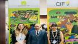 COP30.. صندوق التكيف المناخي يرفع دعمه لليمن إلى 40 مليون دولار