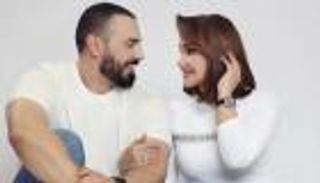 شهد الشمري تكشف حقيقة طلاقها وتنفي شائعات الخيانة