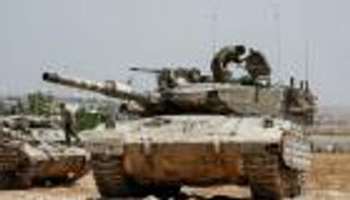 على وقع أزمة الجدار.. إسرائيل تنفي تعمد استهداف «اليونيفيل»