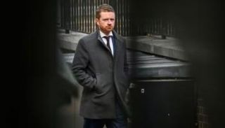 مورغان ماكسويني 