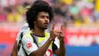 برغم حيازة أسلحة.. نجم ألمانيا ينجو من السجن