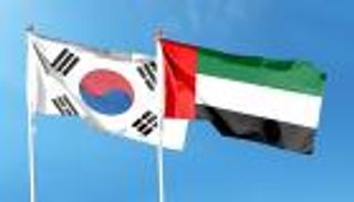 الإمارات وكوريا الجنوبية.. شراكة استراتيجية تنشد التنمية والازدهار