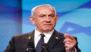 «أنا ضد الدولة الفلسطينية».. الوزراء يزايدون ونتنياهو يرد بعنف 