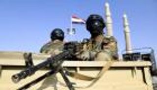 منظمة «ماري استوبس» الدولية.. آخر ضحايا إرهاب الحوثي