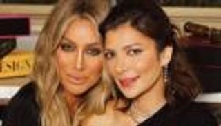 مايا دياب تكشف كواليس خلافها مع أصالة: جرح كبير لا يُنسى