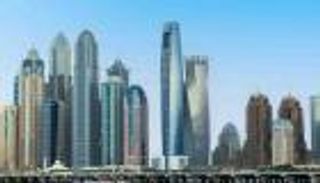  فندق «سييل دبي مارينا» يتوج كأطول فندق في العالم.. إليك القائمة الكاملة