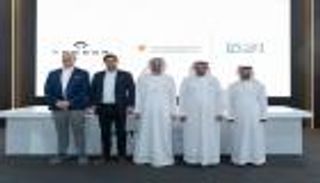 التنقل الذكي والمستدام بأبوظبي.. 10 اتفاقيات استراتيجية خلال «دريفت إكس 2025»
