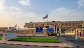 الكويت تطرح مزايدة لمشروع جديد للطاقة الشمسية.. بقدرة 0.5 غيغاواط