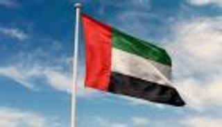 الإمارات تحتفي بـ«اليوم الدولي للتسامح» وتواصل دورها في تعزيز الاعتدال