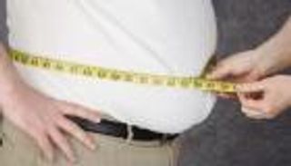 حل السمنة قد يكون في الأمعاء.. بكتيريا واعدة تكشف مفاجأة