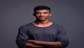 مصطفى شحاتة: محمد رمضان فنان بلا «إيجو» وتجربتي معه مذهلة (خاص)