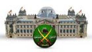 خطر الإخوان بألمانيا يتصاعد.. تحذير من اختراق «الاشتراكي الديمقراطي»