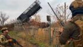 حرب المسيرات الليلية.. موسكو تسقط 57 طائرة أوكرانية