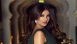 شذى حسون تفتح النار على بسمة بوسيل: كلامها جارح