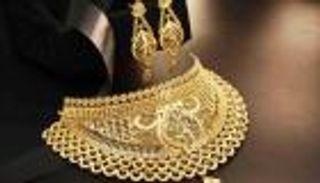 أسعار الذهب في الأردن اليوم الأحد 16 نوفمبر 2025.. ارتفاع طفيف