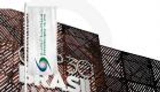 مؤتمر COP30.. أبوظبي تطلق بوابة لرصد حالة البيئة بتقنيات AI