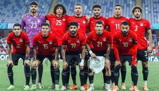 جدول مباريات اليوم الإثنين 17 نوفمبر