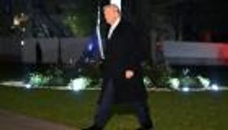 «انشقاقات» جمهورية تواجه ترامب عشية التصويت على ملفات «إبستين»