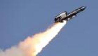 من الدبلوماسية للصواريخ.. وزير أمريكي سابق ينضم لشركة أوكرانية