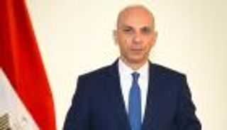 «الخارجية» المصرية لـ«العين الإخبارية»: إطلاق المرحلة الثانية لـ«اتفاق غزة» أولوية قصوى