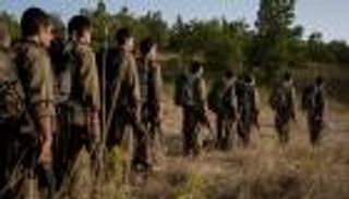 لتجنب توتر مع تركيا.. «العمال الكردستاني» يعيد الانتشار شمال العراق