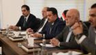 خلافات رئاسة وزراء العراق.. السوداني يشارك باجتماع «الإطار التنسيقي»