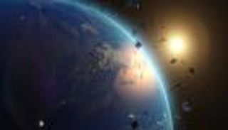 تفجيرات الفضاء.. لحظة تمتد مخاطرها لعقود