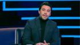 صدمة.. نجوم رفضوا تمثيل منتخب مصر المشارك في كأس العرب