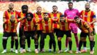 3 أزمات تضرب الترجي قبل مواجهة الملعب المالي في دوري أبطال أفريقيا