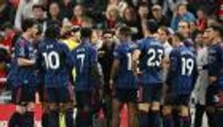 ثورة في الذكاء الاصطناعي.. السر الخفي وراء أفضلية أرسنال