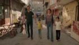 مسلسل «سلمى» الحلقة 70.. لقاء مفاجئ يقلب الأحداث وشادي يواجه والده