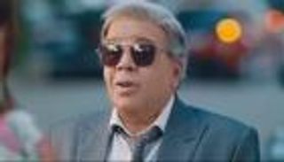 بعد غياب 15 عاما.. أحمد آدم يعود لدراما رمضان بشخصية «القرموطي»