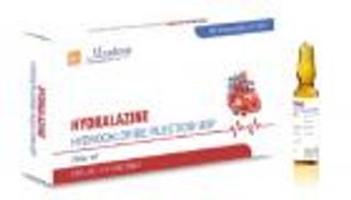 دواء ضغط قديم يكشف سرا جديدا.. يوقف نمو أخطر أورام الدماغ