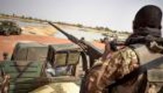 مالي على الحافة.. اختبار للوحدة في وجه تمدد الإرهاب