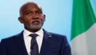 بمحادثات أمنية ومكافحة الإرهاب.. محاولات نيجيرية لاحتواء «غضب» ترامب