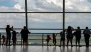 طرد الفلسطينيين من غزة.. جنوب أفريقيا تحذر من «أجندة التطهير»