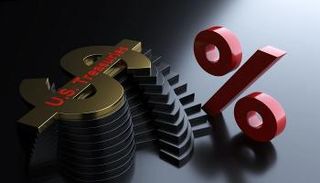 إصدارات الخزانة الأمريكية من أذون الخزانة قصيرة الأجل