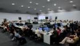 لماذا يجب مراعاة المساواة بين الجنسين في COP30؟ (حوار)