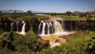 السياحة في إثيوبيا.. إيرادات قياسية في 3 أشهر مدفوعة بالزوار الدوليين