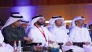 مؤتمر دبي العالمي لسلامة الأغذية.. توظيف تقنيات AI لمواجهة التحديات