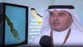 القطاع المصرفي الإماراتي.. شريك في تعزيز الشمول المالي