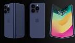 أبل تفجّر مفاجأة 2026.. أول آيفون قابل للطي وغياب iPhone 18 الأساسي