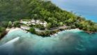 &laquo;أبوظبي للتنمية&raquo; يفتتح &laquo;الطريق الساحلي الغربي&raquo; في سيشل