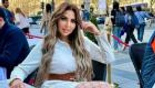 مصر.. أقوال سارة خليفة في قضية هتك عرض شاب وتصويره