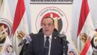 هيئة الانتخابات المصرية: «البرلمانيات» مستمرة.. وهذا مصير خروقات اللجان