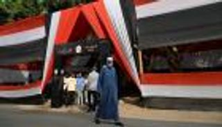 «لحظة فارقة».. توجيهات السيسي بشأن الانتخابات البرلمانية بميزان خبراء وأحزاب